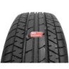 YOKOHAMA: YOKOHAMA A34LZ 175/55 R15 77 V