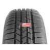 CONTINENTAL: CONTI CRCOWI 175/65 R15 84 T