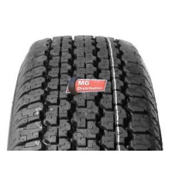 BRIDGESTONE: BRIDGEST D 689...