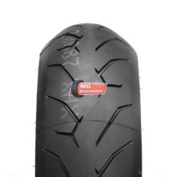 PIRELLI: PIR. 200/50ZR17 75...