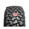 VREDESTEIN: VREDEST. GRIP 205/80 R16 104T