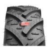 KLEBER: KLEBER SUP G 16.9 R30 137A8/134B