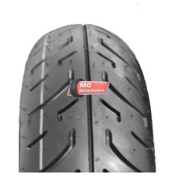 DUNLOP: DUN. 100/80- 16 50 P TL D451