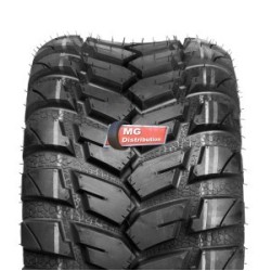 DURO (HWA FONG): DURO DI2037 25X10.0R12 50 N TL