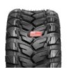 DURO (HWA FONG): DURO DI2037 25X10.0R12 50 N TL