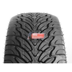 ATTURO: ATTURO AZ800 225/60 R17 105H XL