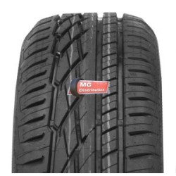 GENERAL: GENERAL GRA-GT 265/70 R16 112H