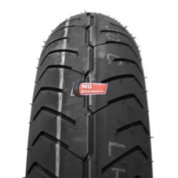 BRIDGESTONE: BRI. 130/80...