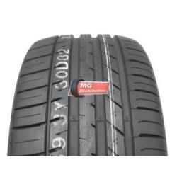 KUMHO: KUMHO KU39 235/50 R17 96 Y