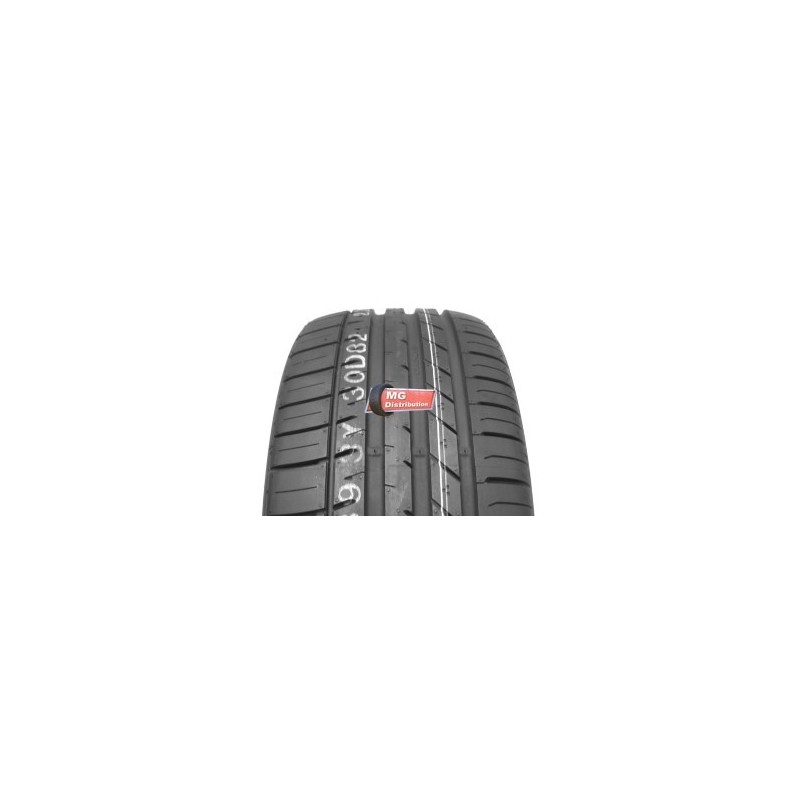 KUMHO: KUMHO KU39 235/50 R17 96 Y