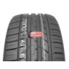 KUMHO: KUMHO KU39 235/50 R17 96 Y