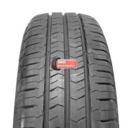 NEXEN: NEXEN RO-CTX 215/65 R17 108/105H