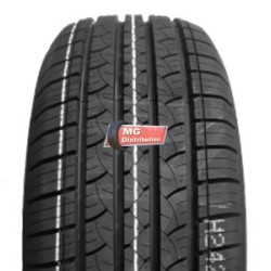 WINDFORCE: WINDFORC CA-H/T 225/60 R17 103V XL