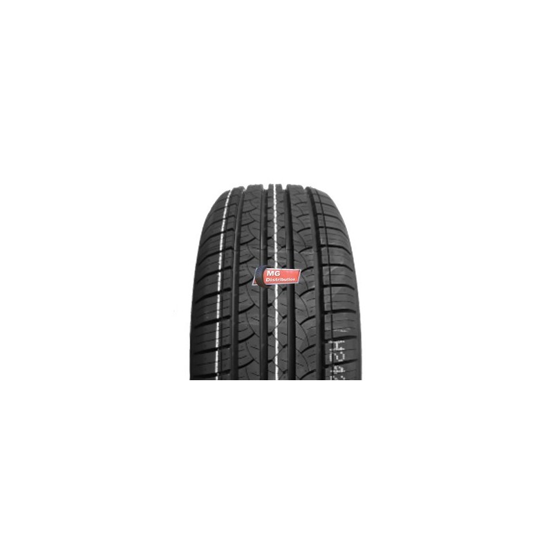 WINDFORCE: WINDFORC CA-H/T 225/60 R17 103V XL