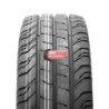 CONTINENTAL: CONTI VAN200 195/65 R15 95 T XL