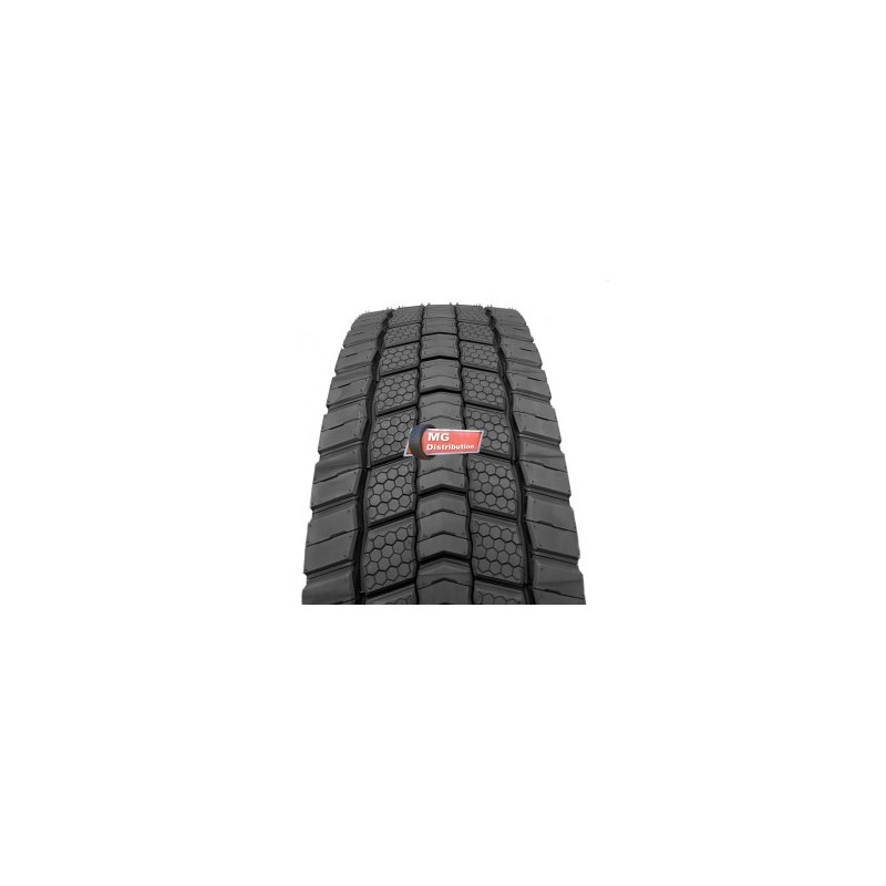 HANKOOK: HANKOOK DH51 295/80 R22.5 152/148M