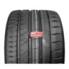 CONTINENTAL: CONTINEN SP-CO7 225/40ZR18 (92Y) XL