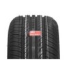 OVATION: OVATION VI-682 215/65 R16 102H XL