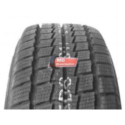 HANKOOK: HANKOOK RW06 175/65 R14 86 T XL