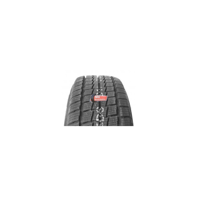 HANKOOK: HANKOOK RW06 175/65 R14 86 T XL