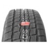 HANKOOK: HANKOOK RW06 175/65 R14 86 T XL