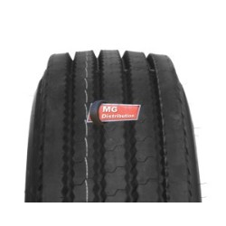 LINGLONG: LINGLONG F820 285/70R195 150/147J