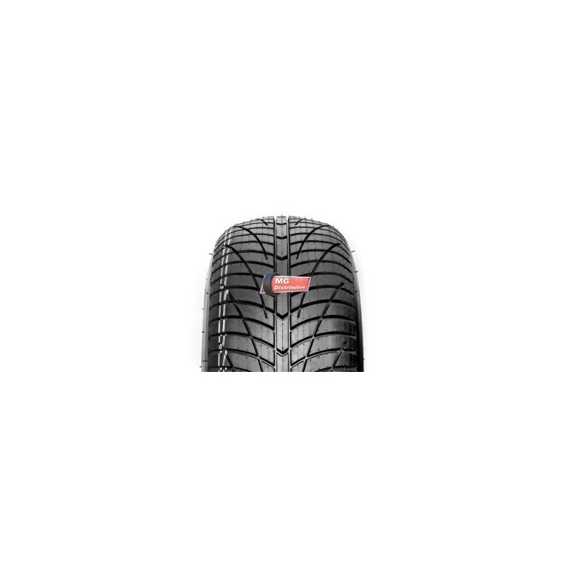 WANDA TYRE: WANDA P354 25X10.0-12 45 N