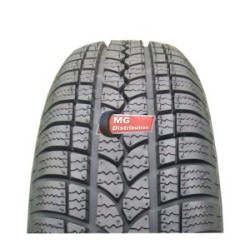 TIGAR: TIGAR WIN.-1 155/70 R13 75 T