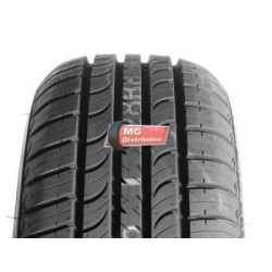 HANKOOK: HANKOOK K715 155/70 R14 77 T