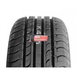 HANKOOK: *HANKOOK K415 215/55 R17 94 V