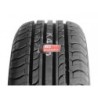 HANKOOK: *HANKOOK K415 215/55 R17 94 V