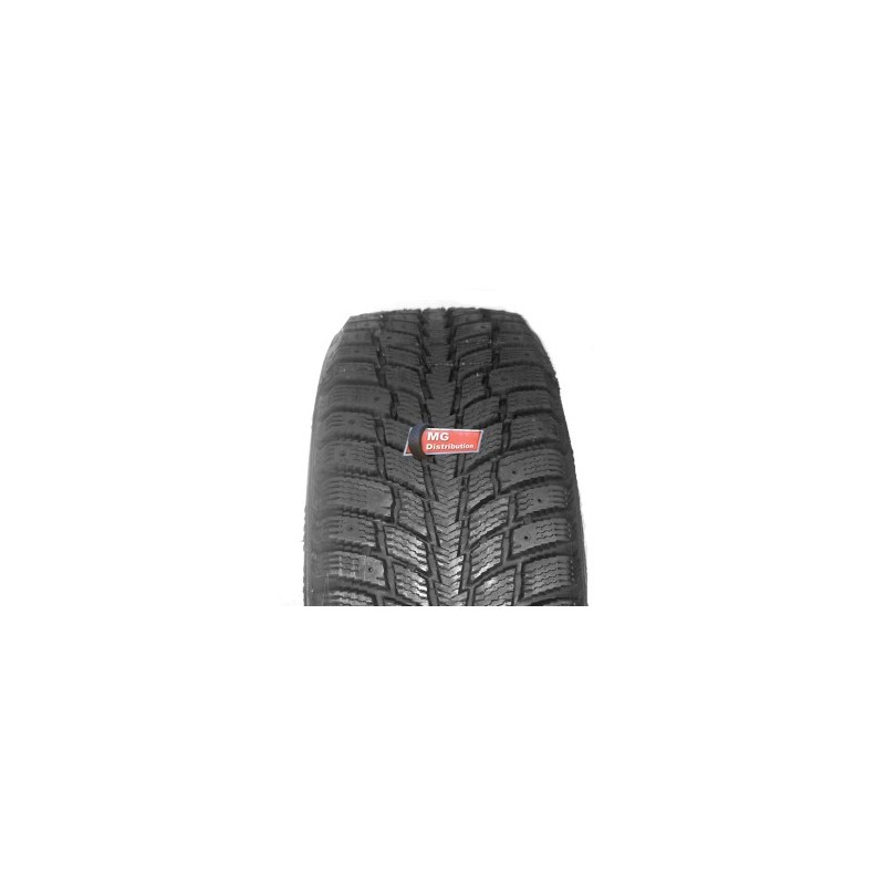 INSA TURBO (RETREAD): INSA T-2 185/65 R15 88 T