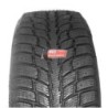 INSA TURBO (RETREAD): INSA T-2 185/65 R15 88 T