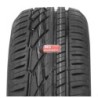 GENERAL: GENERAL GRA-GT 255/60 R17 106V