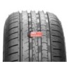 VREDESTEIN: VREDEST. SP-TR5 165/60 R14 75 H