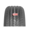 BRIDGESTONE: BRIDGEST EL400 225/50 R17 94 V