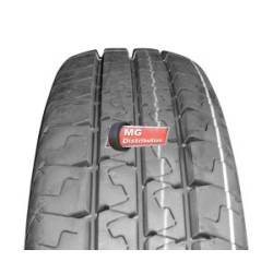 MATADOR: MATADOR MPS330 205/70 R15 106R