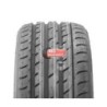 TOYO: TOYO PR-TSB 225/55 R17 97 V