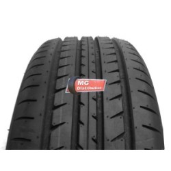 TOYO: TOYO PR-R37 225/55...