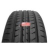 TOYO: TOYO PR-R37 225/55 R18 98 H