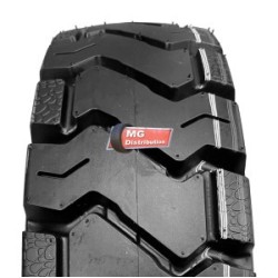 JOURNEY TYRE: JOURNEY FT008 8.25 -15 14PR TT