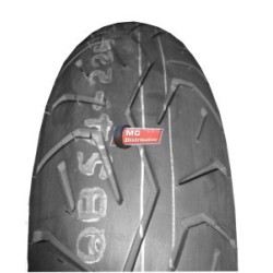 BRIDGESTONE: BRIDGEST...