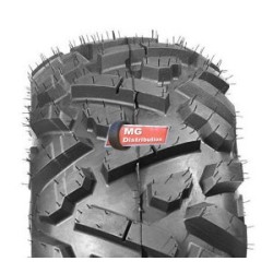 WANDA TYRE: WANDA P350...