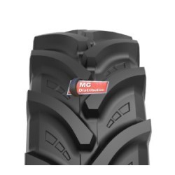 PETLAS: PETLAS TA110 260/70 R20 113 A8