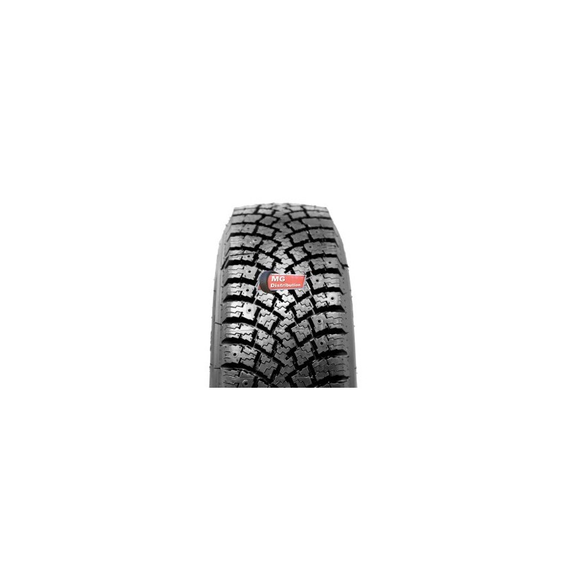 INSA TURBO (RETREAD): INSA T-1 195/70 R15 104/102R