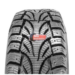 KING-MEILER (RETREAD): KINGMEIL NF-3 205/55 R16 91 H