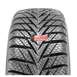 KING-MEILER (RETREAD): KINGMEIL WT80+ 165/70 R13 79 Q