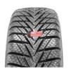 KING-MEILER (RETREAD): KINGMEIL WT80+ 165/70 R13 79 Q