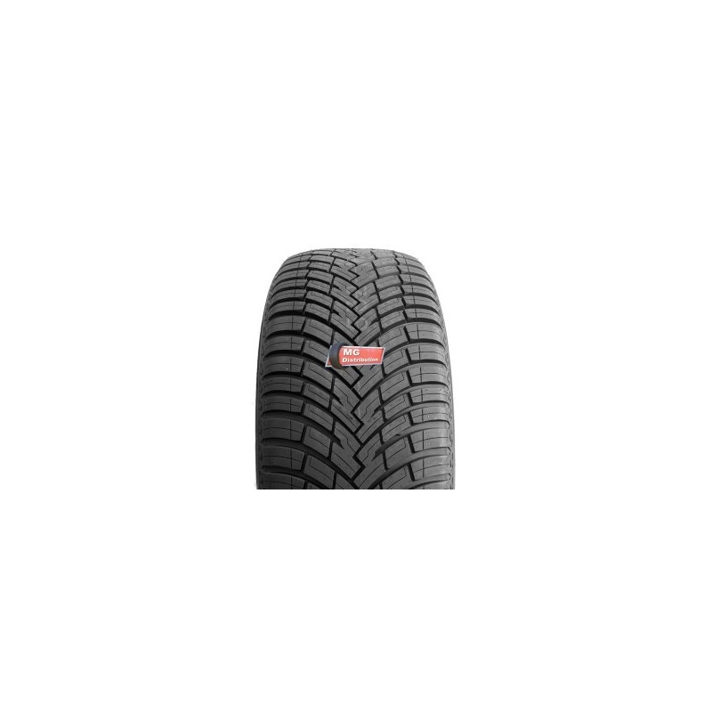 PIRELLI: PIRELLI AS-SF2 235/55 R17 103V XL