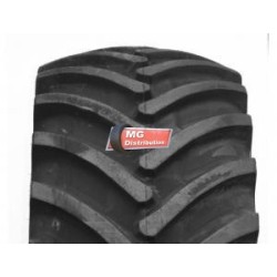 ALLIANCE: ALLIANCE 650/75 R...